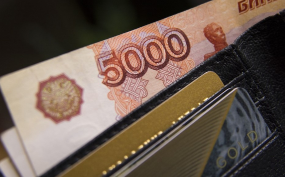 В Хабаровском крае проиндексируют доплату к пенсии