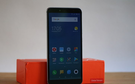Xiaomi Mi Mix 3 возглавил ТОП-5 лучших смартфонов бренда за 2019 год