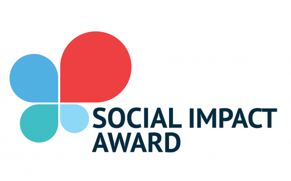 Волгоградских молодых бизнесменов пригласили к участию в конкурсе Social Impact Award