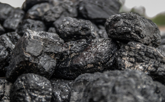 ИМЕТ РАН: российские металлурги открыли способ утилизации угольных отходов