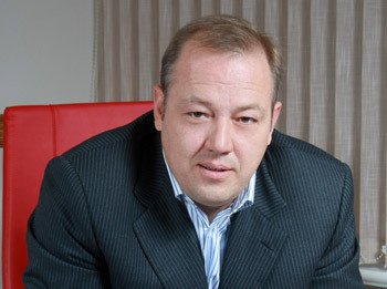 СИМАРЕВ Дмитрий Валерьевич
