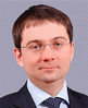 ЧИБИС Андрей Владимирович, 0, 8153, 0, 0, 0