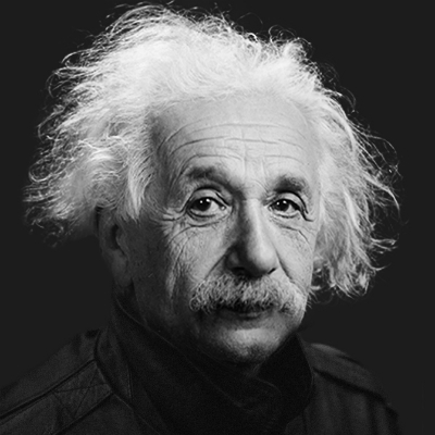 Эйнштейн Альберт биография и новости