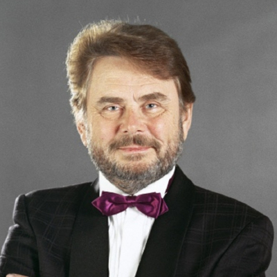 БЕРЕЗИН Сергей Владимирович