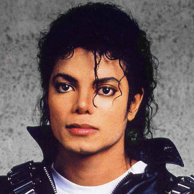 Майкл Джексон биография и новости