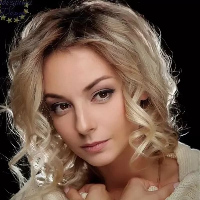 Дарья дмитриевна сагалова: 43 порно видео