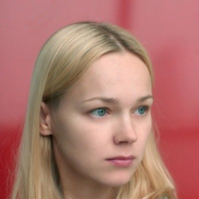 Наталья солдатова актриса фото