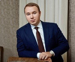 Владимир Муров Фото