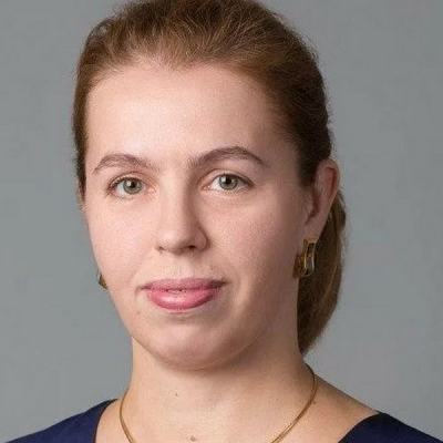 МАСЛЕНКИНА Наталия Александровна