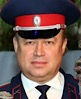 ГОНЧАРОВ Виктор  Георгиевич
