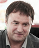 КАЗАКОВ Андрей Игоревич, 0, 6006, 0, 0, 0