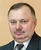 КУК Алексей Федорович, 0, 5928, 0, 0, 0