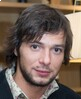 БАРШАК Павел Дмитриевич, 0, 5525, 0, 0, 0