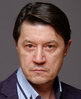 НИКУЛИН Александр Степанович
