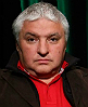 БУХАРОВ Игорь Олегович, 3, 857, 0, 0, 0
