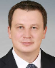 НЕМКИН Антон Игоревич, 2, 987, 0, 0, 0