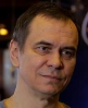 СЕРЕГИН Сергей Николаевич, 0, 10422, 0, 0, 0
