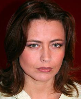 ЗАБЕГАЕВА Валерия Викторовна