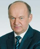 МАРКОВ Владимир Константинович
