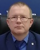 УРУКОВ Михаил Юрьевич