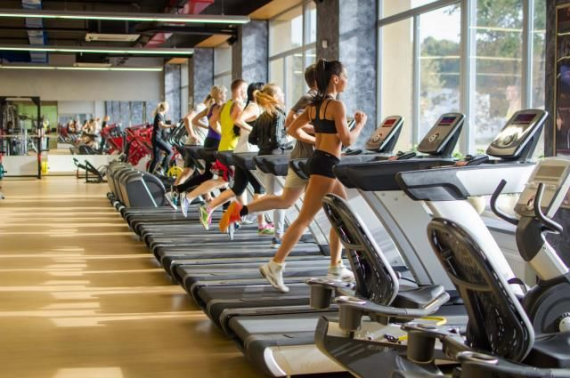 Физическая активность: какой вид спорта выбрать и как правильно выполнять упражнения?